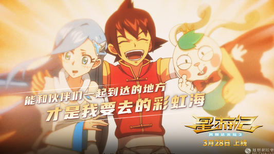 康涅狄格州身份证ID作假